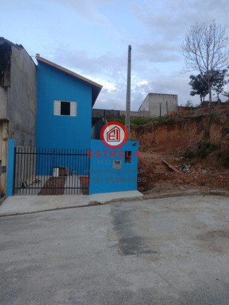 Imagem Terreno à Venda, em Parque Imperial - Jacareí Imagem Terreno à Venda, em Parque Imperial - Jacareí