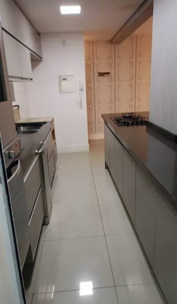 Imagem Apartamento com 2 Quartos à Venda, 970.000 m² em São Paulo - Jundiaí Imagem Apartamento com 2 Quartos à Venda, 970.000 m² em São Paulo - Jundiaí
