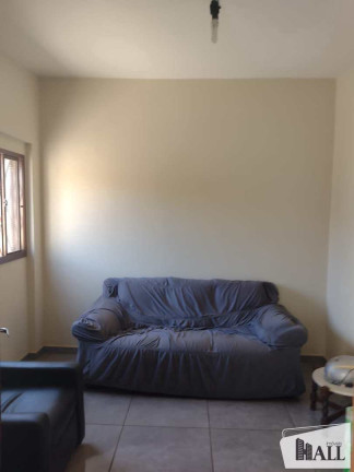 Imagem Casa com 2 Quartos à Venda, 180 m² em Solo Sagrado I - São José Do Rio Preto Imagem Casa com 2 Quartos à Venda, 180 m² em Solo Sagrado I - São José Do Rio Preto