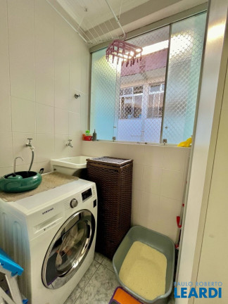 Imagem Apartamento com 2 Quartos à Venda, 60 m² em Santa Terezinha - São Bernardo Do Campo Imagem Apartamento com 2 Quartos à Venda, 60 m² em Santa Terezinha - São Bernardo Do Campo