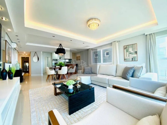 Imagem Apartamento com 4 Quartos à Venda, em Zona Nova - Capão Da Canoa Imagem Apartamento com 4 Quartos à Venda, em Zona Nova - Capão Da Canoa