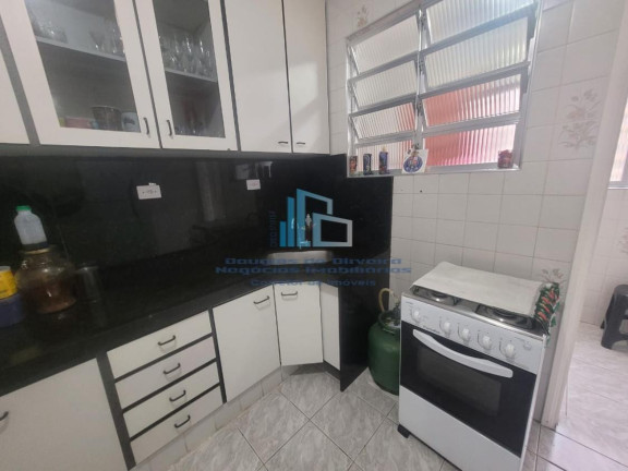Imagem Apartamento com 2 Quartos à Venda, 72 m² em Aviação - Praia Grande Imagem Apartamento com 2 Quartos à Venda, 72 m² em Aviação - Praia Grande