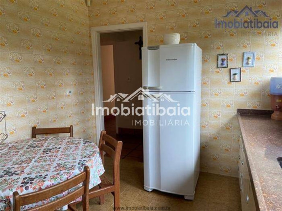 Imagem Chácara com 3 Quartos à Venda, 60.000 m² em Bairro Do Rosário - Atibaia Imagem Chácara com 3 Quartos à Venda, 60.000 m² em Bairro Do Rosário - Atibaia