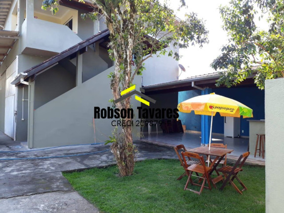 Imagem Casa com 7 Quartos à Venda, 600 m² em Massaguaçu - Caraguatatuba Imagem Casa com 7 Quartos à Venda, 600 m² em Massaguaçu - Caraguatatuba