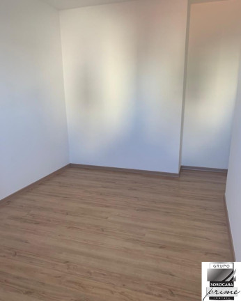 Imagem Apartamento com 2 Quartos à Venda, 57 m² em Jardim América - Sorocaba Imagem Apartamento com 2 Quartos à Venda, 57 m² em Jardim América - Sorocaba