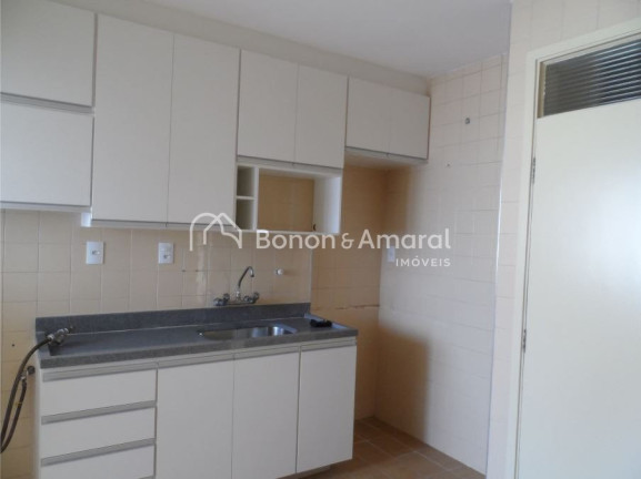 Imagem Apartamento com 2 Quartos à Venda, 74 m² em Cambuí - Campinas Imagem Apartamento com 2 Quartos à Venda, 74 m² em Cambuí - Campinas