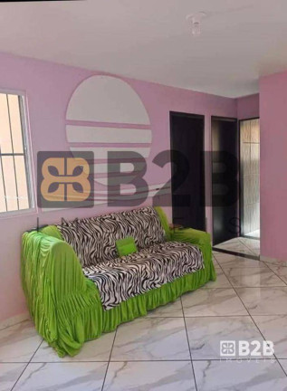 Imagem Apartamento com 2 Quartos à Venda, 49 m² em Jardim Nova Esperança - Bauru Imagem Apartamento com 2 Quartos à Venda, 49 m² em Jardim Nova Esperança - Bauru