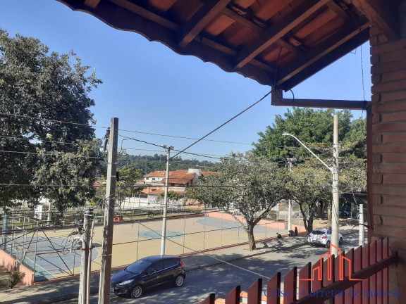Imagem Casa com 3 Quartos à Venda, 300 m² em Jardim Souto - São José Dos Campos Imagem Casa com 3 Quartos à Venda, 300 m² em Jardim Souto - São José Dos Campos