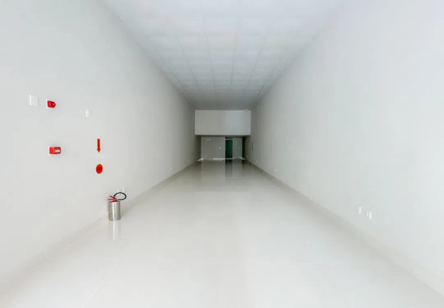 Imagem Sala Comercial à Venda, 85 m² em Pioneiros - Balneário Camboriú