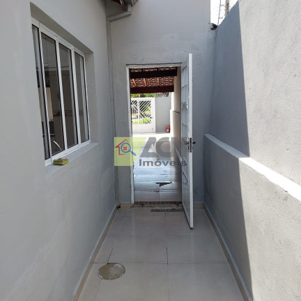 Imagem Casa com 2 Quartos à Venda, 96 m² em Vila Real - Hortolândia Imagem Casa com 2 Quartos à Venda, 96 m² em Vila Real - Hortolândia