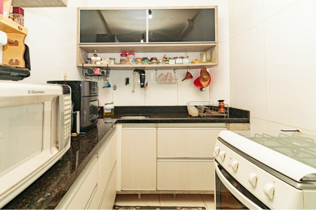 Imagem Apartamento com 4 Quartos à Venda, 75 m² em Passo Da Areia - Porto Alegre Imagem Apartamento com 4 Quartos à Venda, 75 m² em Passo Da Areia - Porto Alegre