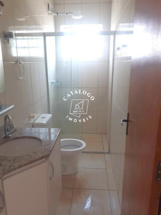Imagem Apartamento com 2 Quartos à Venda, 45 m² em Jardim Anhangüera - Ribeirão Preto Imagem Apartamento com 2 Quartos à Venda, 45 m² em Jardim Anhangüera - Ribeirão Preto