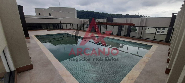 Imagem Apartamento com 1 Quarto à Venda, 45 m² em Pereque Açu - Ubatuba Imagem Apartamento com 1 Quarto à Venda, 45 m² em Pereque Açu - Ubatuba