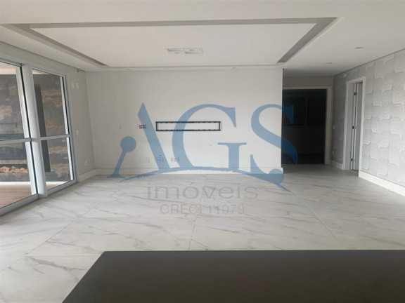 Imagem Apartamento com 2 Quartos à Venda, 90 m² em Tatuape - São Paulo