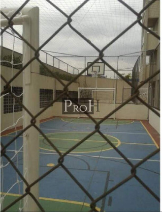 Imagem Apartamento com 3 Quartos à Venda, 128 m² em Centro - Santo André Imagem Apartamento com 3 Quartos à Venda, 128 m² em Centro - Santo André