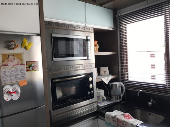 Imagem Apartamento com 2 Quartos à Venda, 47 m² em Germânia - Nova Petrópolis Imagem Apartamento com 2 Quartos à Venda, 47 m² em Germânia - Nova Petrópolis