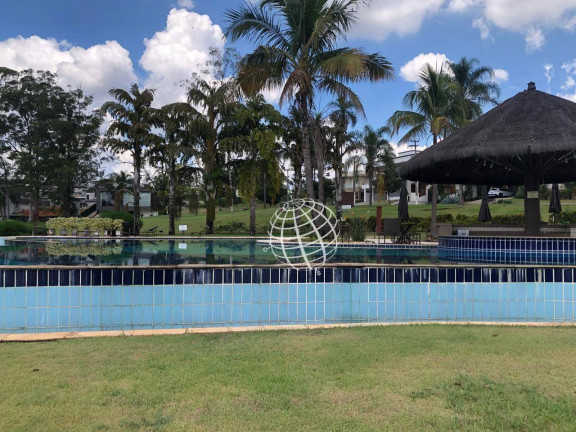 Imagem Terreno à Venda, 825 m² em Condomínio Equilibrium Residencial - Atibaia Imagem Terreno à Venda, 825 m² em Condomínio Equilibrium Residencial - Atibaia