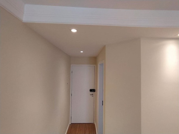 Imagem Apartamento com 3 Quartos à Venda, 82 m² em Paraíso Do Morumbi - São Paulo Imagem Apartamento com 3 Quartos à Venda, 82 m² em Paraíso Do Morumbi - São Paulo