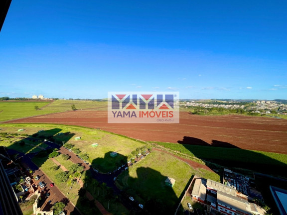 Imagem Apartamento com 3 Quartos à Venda, 158 m² em Jardim Olhos Dagua - Ribeirão Preto Imagem Apartamento com 3 Quartos à Venda, 158 m² em Jardim Olhos Dagua - Ribeirão Preto