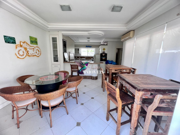Imagem Casa com 4 Quartos à Venda, 390 m² em Morada Do Sol - Capão Da Canoa