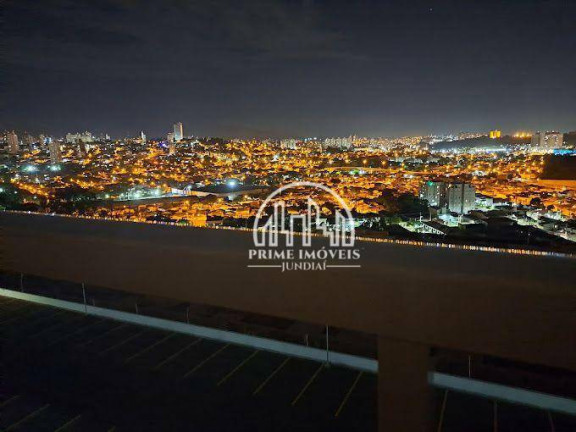 Imagem Apartamento com 3 Quartos à Venda, 54 m² em Jardim Carlos Gomes - Jundiaí Imagem Apartamento com 3 Quartos à Venda, 54 m² em Jardim Carlos Gomes - Jundiaí