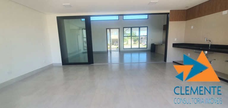 Imagem Casa com 4 Quartos à Venda, 267 m² em Mirante Do Fidalgo - Lagoa Santa Imagem Casa com 4 Quartos à Venda, 267 m² em Mirante Do Fidalgo - Lagoa Santa