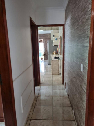 Imagem Casa com 4 Quartos à Venda, 300 m² em Cidade Jardim - Goiânia Imagem Casa com 4 Quartos à Venda, 300 m² em Cidade Jardim - Goiânia