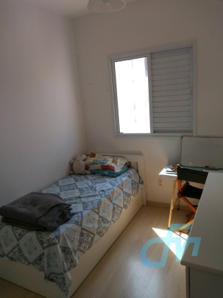 Imagem Apartamento com 3 Quartos à Venda, 80 m² em Cézar De Souza - Mogi Das Cruzes Imagem Apartamento com 3 Quartos à Venda, 80 m² em Cézar De Souza - Mogi Das Cruzes
