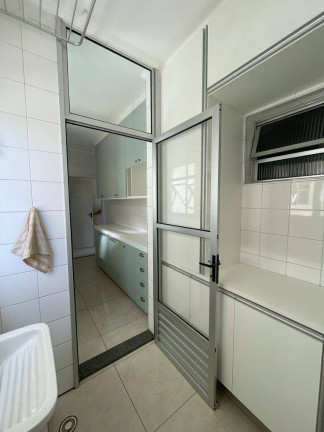 Imagem Apartamento com 3 Quartos para Alugar, 75 m² em Parque Senhor Do Bonfim - Taubaté Imagem Apartamento com 3 Quartos para Alugar, 75 m² em Parque Senhor Do Bonfim - Taubaté