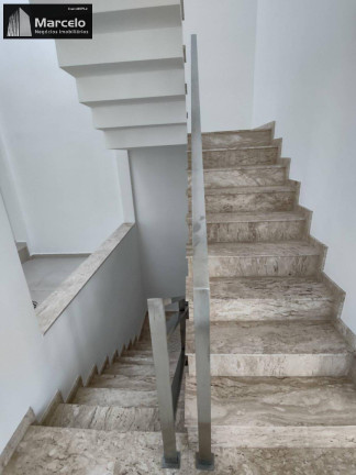 Imagem Casa de Condomínio com 4 Quartos à Venda,  em Condomínio Aruã - Mogi Das Cruzes