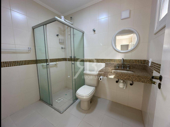 Imagem Casa com 3 Quartos à Venda, 269 m² em Condomínio Vista Alegre - Sede - Vinhedo