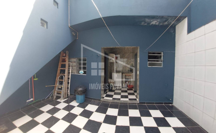 Imagem Sobrado com 3 Quartos à Venda, 129 m² em Planalto - São Bernardo Do Campo Imagem Sobrado com 3 Quartos à Venda, 129 m² em Planalto - São Bernardo Do Campo