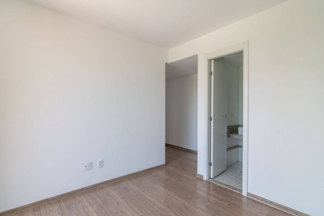 Imagem Apartamento com 3 Quartos à Venda, 96 m² em Mercês - Curitiba Imagem Apartamento com 3 Quartos à Venda, 96 m² em Mercês - Curitiba