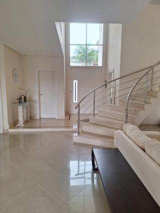 Imagem Casa com 5 Quartos à Venda, 600 m² em Santana De Parnaíba - Santana De Parnaíba Imagem Casa com 5 Quartos à Venda, 600 m² em Santana De Parnaíba - Santana De Parnaíba