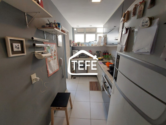 Imagem Apartamento com 3 Quartos à Venda, 89 m² em Lagoa - Rio De Janeiro Imagem Apartamento com 3 Quartos à Venda, 89 m² em Lagoa - Rio De Janeiro
