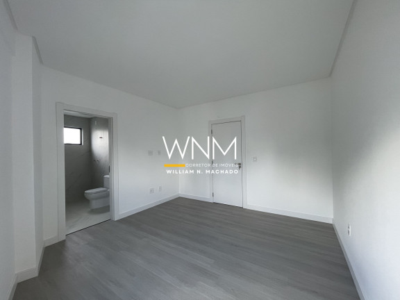 Imagem Apartamento com 3 Quartos à Venda, 112 m² em Meia Praia - Itapema Imagem Apartamento com 3 Quartos à Venda, 112 m² em Meia Praia - Itapema