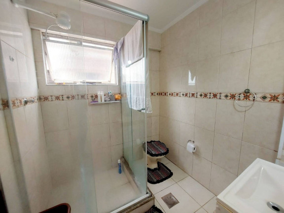 Imagem Apartamento com 2 Quartos à Venda, 113 m² em Embaré - Santos Imagem Apartamento com 2 Quartos à Venda, 113 m² em Embaré - Santos