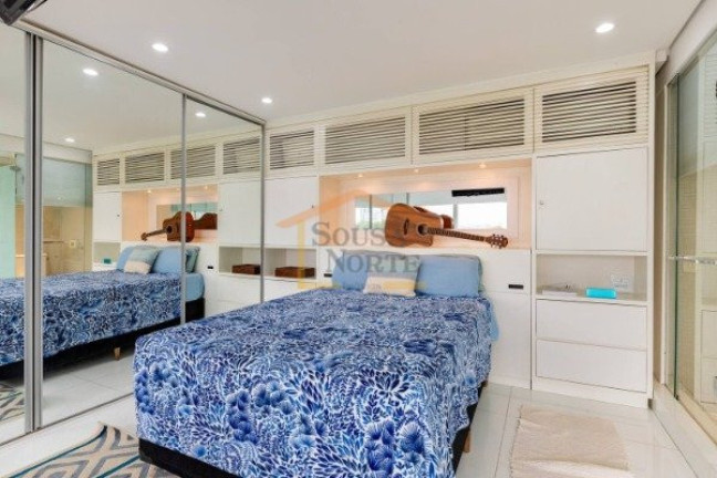 Imagem Apartamento com 1 Quarto à Venda, 45 m² em Santana - São Paulo Imagem Apartamento com 1 Quarto à Venda, 45 m² em Santana - São Paulo