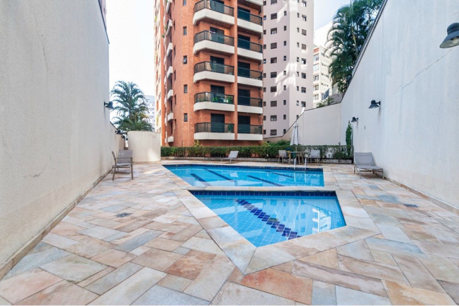 Imagem Imóvel com 2 Quartos à Venda, 68 m² em Vila Mariana - São Paulo Imagem Imóvel com 2 Quartos à Venda, 68 m² em Vila Mariana - São Paulo