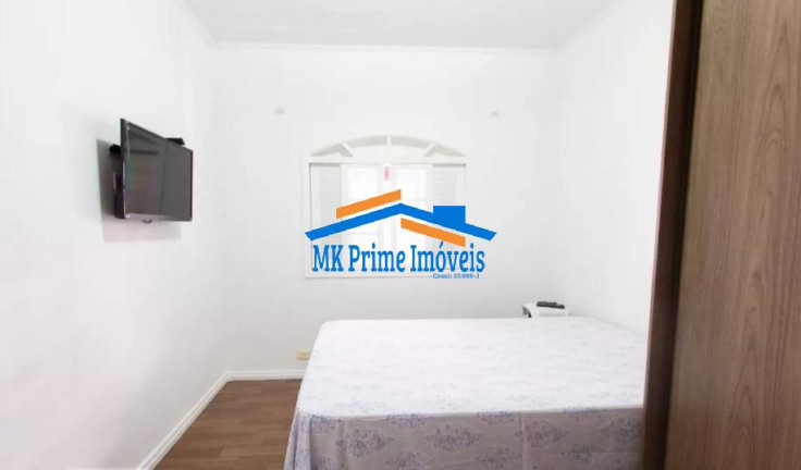 Imagem Sobrado com 2 Quartos à Venda, 186 m² em Santo Antônio - Osasco Imagem Sobrado com 2 Quartos à Venda, 186 m² em Santo Antônio - Osasco
