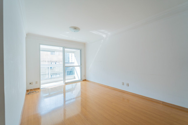 Imagem Apartamento com 3 Quartos à Venda, 113 m² em Saúde - São Paulo Imagem Apartamento com 3 Quartos à Venda, 113 m² em Saúde - São Paulo