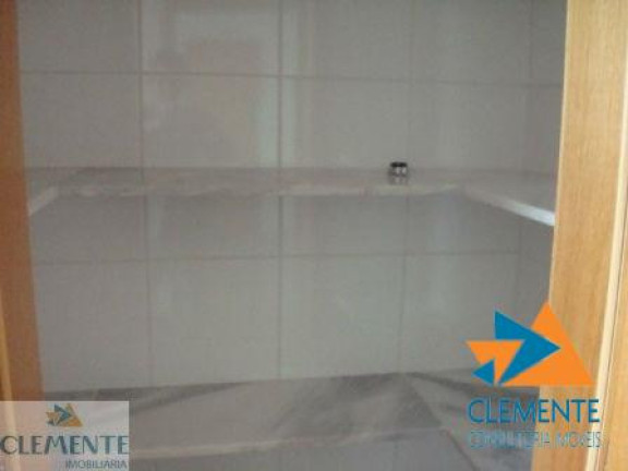 Imagem Apartamento com 4 Quartos à Venda, 287 m² em Belvedere - Nova Lima Imagem Apartamento com 4 Quartos à Venda, 287 m² em Belvedere - Nova Lima