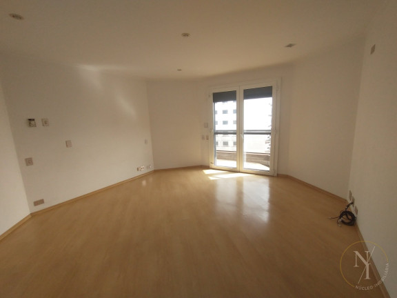 Imagem Apartamento com 6 Quartos à Venda, 673 m² em Vila Andrade - São Paulo Imagem Apartamento com 6 Quartos à Venda, 673 m² em Vila Andrade - São Paulo