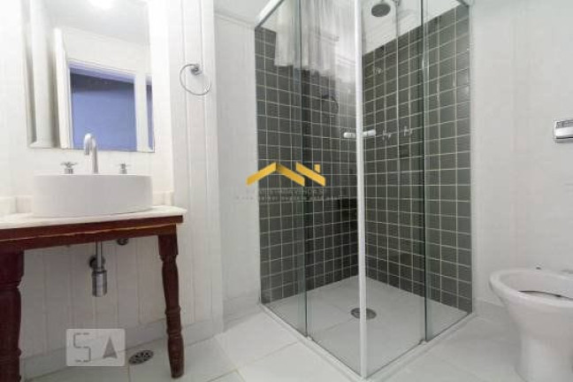 Imagem Apartamento com 2 Quartos à Venda, 119 m² em Itaim - São Paulo Imagem Apartamento com 2 Quartos à Venda, 119 m² em Itaim - São Paulo