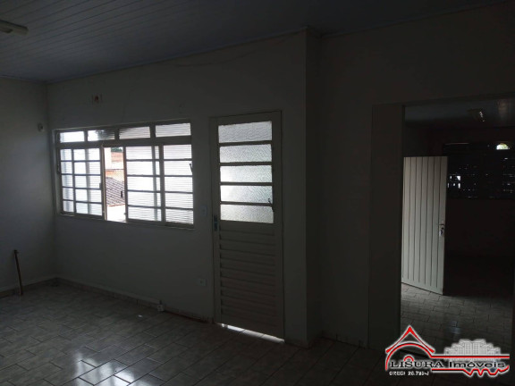 Imagem Casa com 3 Quartos para Alugar, 200 m² em Vila Pinheiro - Jacareí Imagem Casa com 3 Quartos para Alugar, 200 m² em Vila Pinheiro - Jacareí