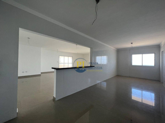 Imagem Apartamento com 4 Quartos à Venda, 295 m² em Guilhermina - Praia Grande Imagem Apartamento com 4 Quartos à Venda, 295 m² em Guilhermina - Praia Grande