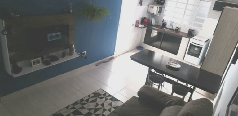 Imagem Sobrado com 5 Quartos à Venda, 230 m² em Jardim Das Samambaias - Jundiaí Imagem Sobrado com 5 Quartos à Venda, 230 m² em Jardim Das Samambaias - Jundiaí