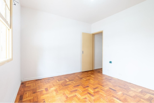 Imagem Casa com 3 Quartos à Venda, 174 m² em Santo Amaro - São Paulo