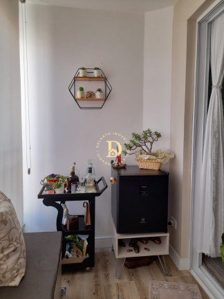 Imagem Apartamento com 2 Quartos à Venda, 85 m² em Palmeiras De São José - São José Dos Campos Imagem Apartamento com 2 Quartos à Venda, 85 m² em Palmeiras De São José - São José Dos Campos