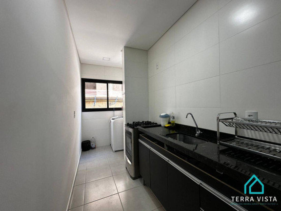 Imagem Apartamento com 2 Quartos à Venda, 82 m² em Tenório - Ubatuba Imagem Apartamento com 2 Quartos à Venda, 82 m² em Tenório - Ubatuba
